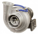 DAP Screaming Eagle GX-E (SXE Style) FMW 3rd Gen Fit 57/65/14 T3 Gated HE351 4.4